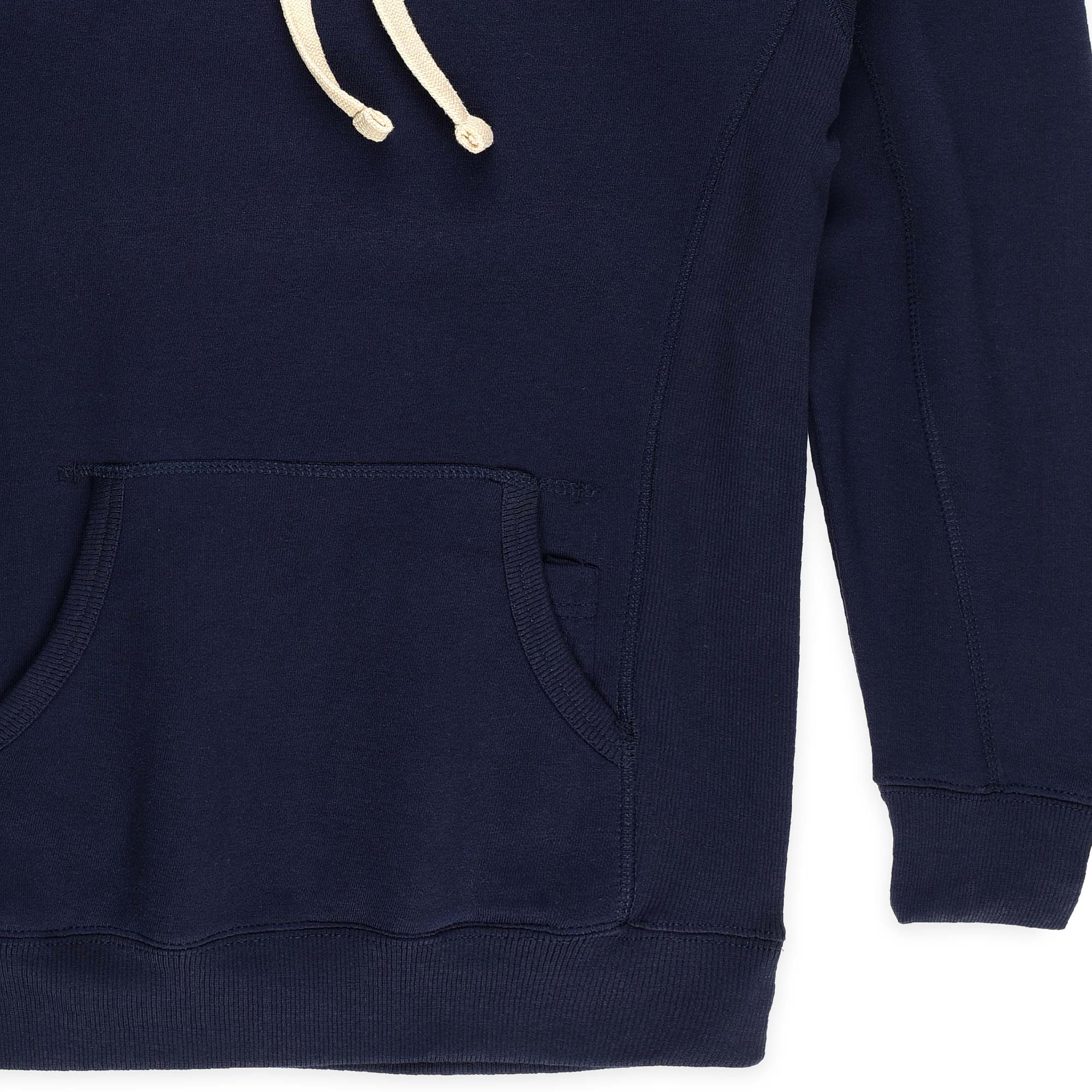 Milltex 777 Super Heavy Weight Ultimate Hoodie