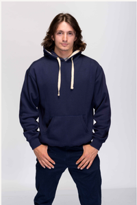 Milltex 777 Super Heavy Weight Ultimate Hoodie