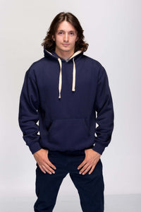 Milltex 777 Super Heavy Weight Ultimate Hoodie