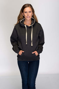 Milltex 777 Super Heavy Weight Ultimate Hoodie