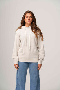 Milltex 817 Heavy Weight nantucket Premium Pullover Hoodie