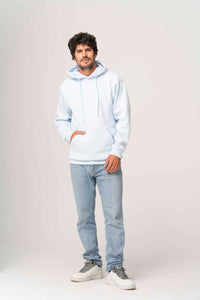 Milltex 817 Heavy Weight nantucket Premium Pullover Hoodie