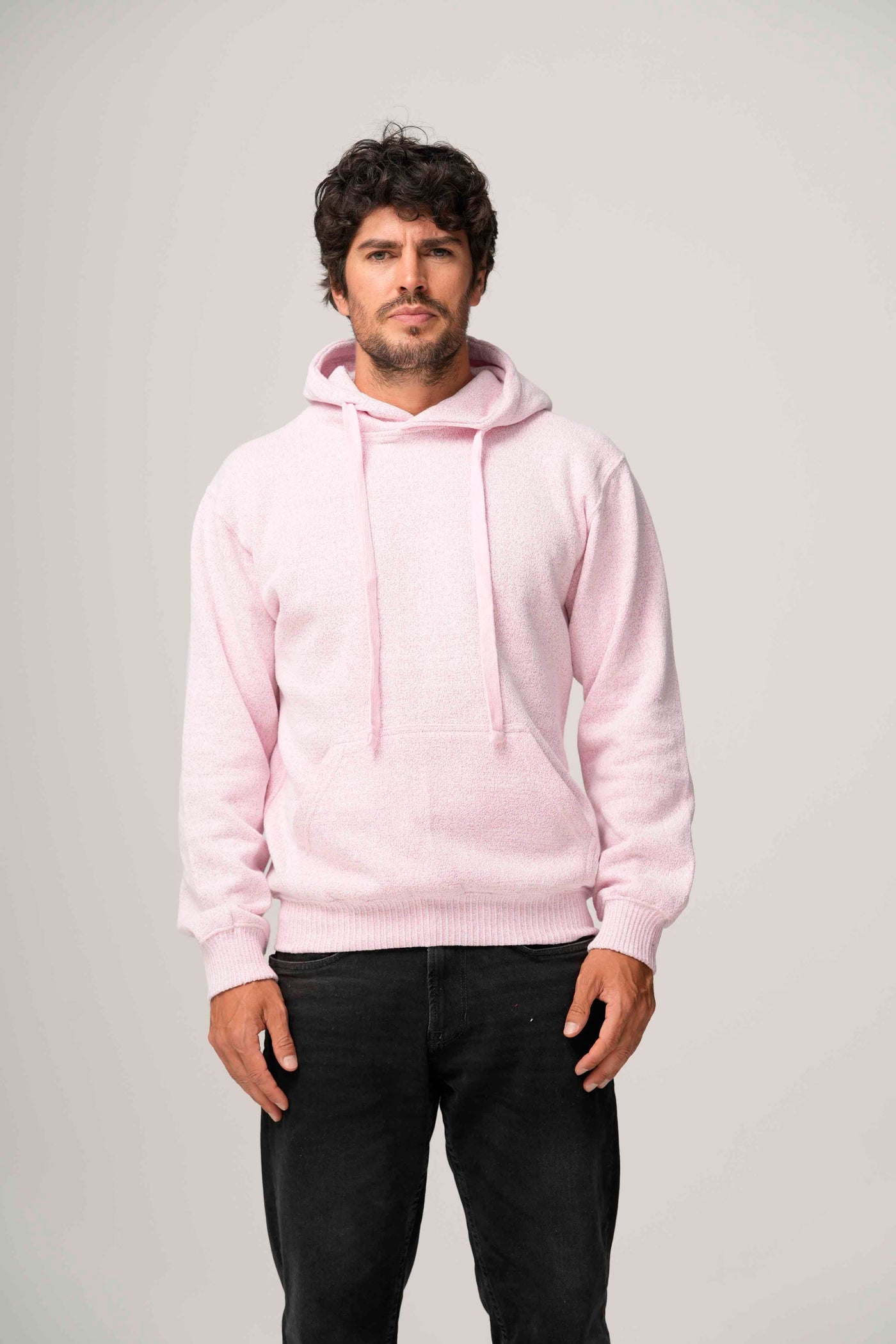 Milltex 817 Heavy Weight nantucket Premium Pullover Hoodie