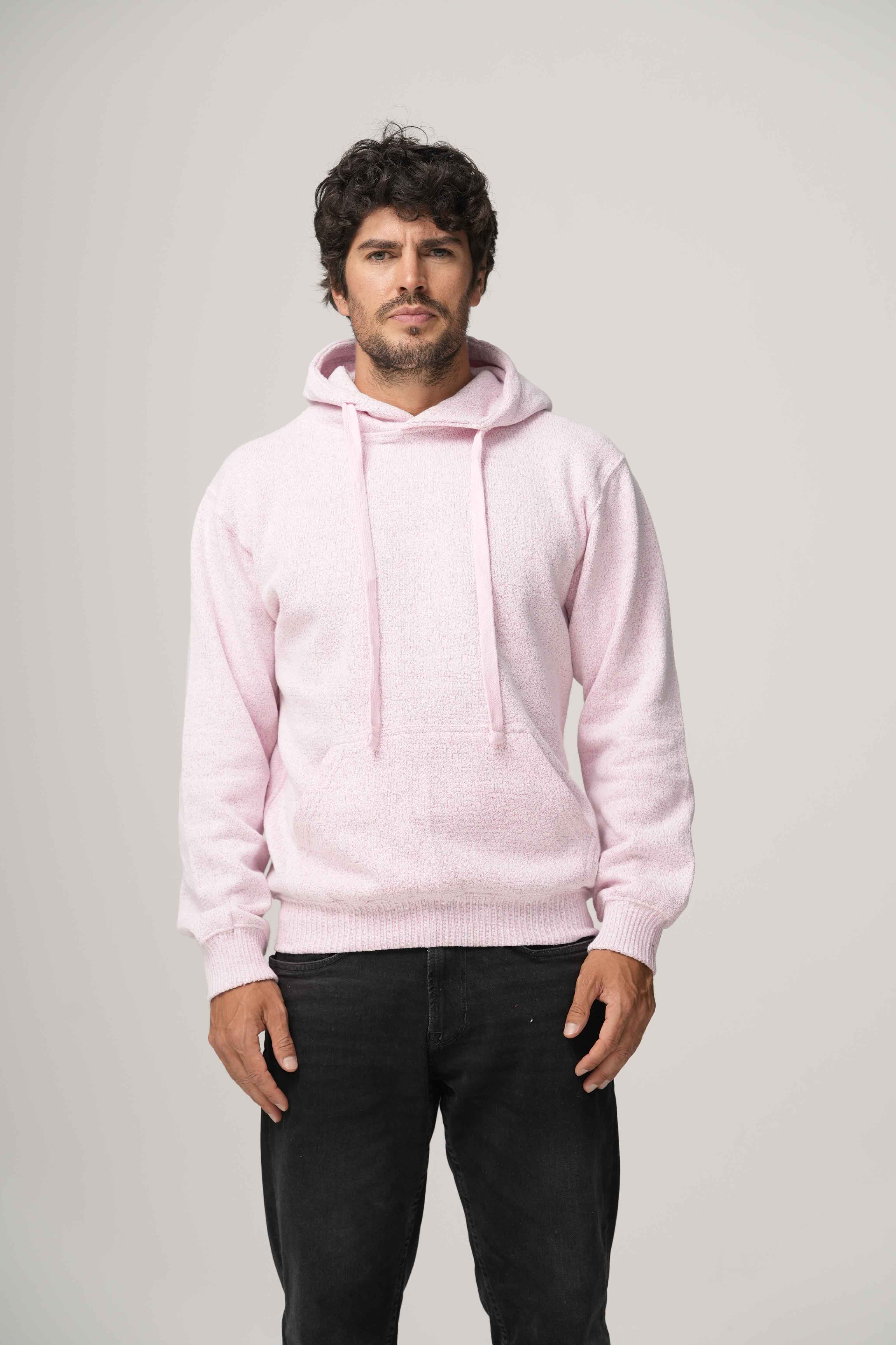 Milltex 817 Heavy Weight nantucket Premium Pullover Hoodie