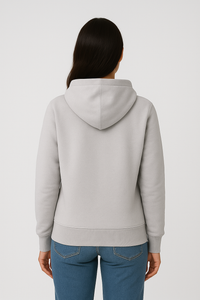 Milltex 888 Unisex Super Heavy Weight Ultimate Hoodie