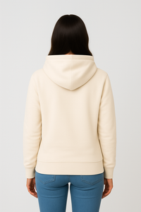 Milltex 888 Unisex Super Heavy Weight Ultimate Hoodie