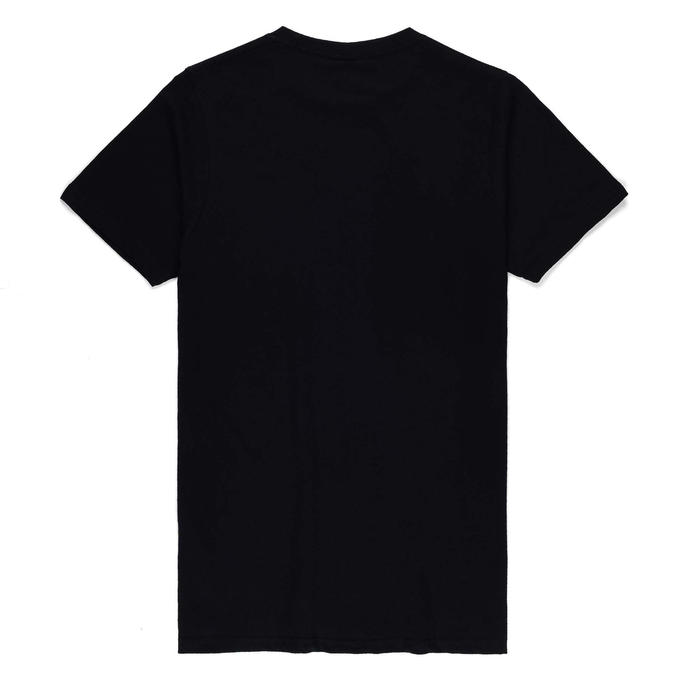 Milltex 900 Unisex Cotton T-Shirt | Lightweight Soft Crew Neck Plain Tee