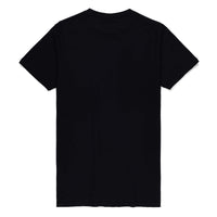 Milltex 900 Unisex Cotton T-Shirt | Lightweight Soft Crew Neck Plain Tee