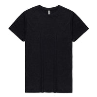 Milltex 900 Unisex Cotton T-Shirt | Lightweight Soft Crew Neck Plain Tee