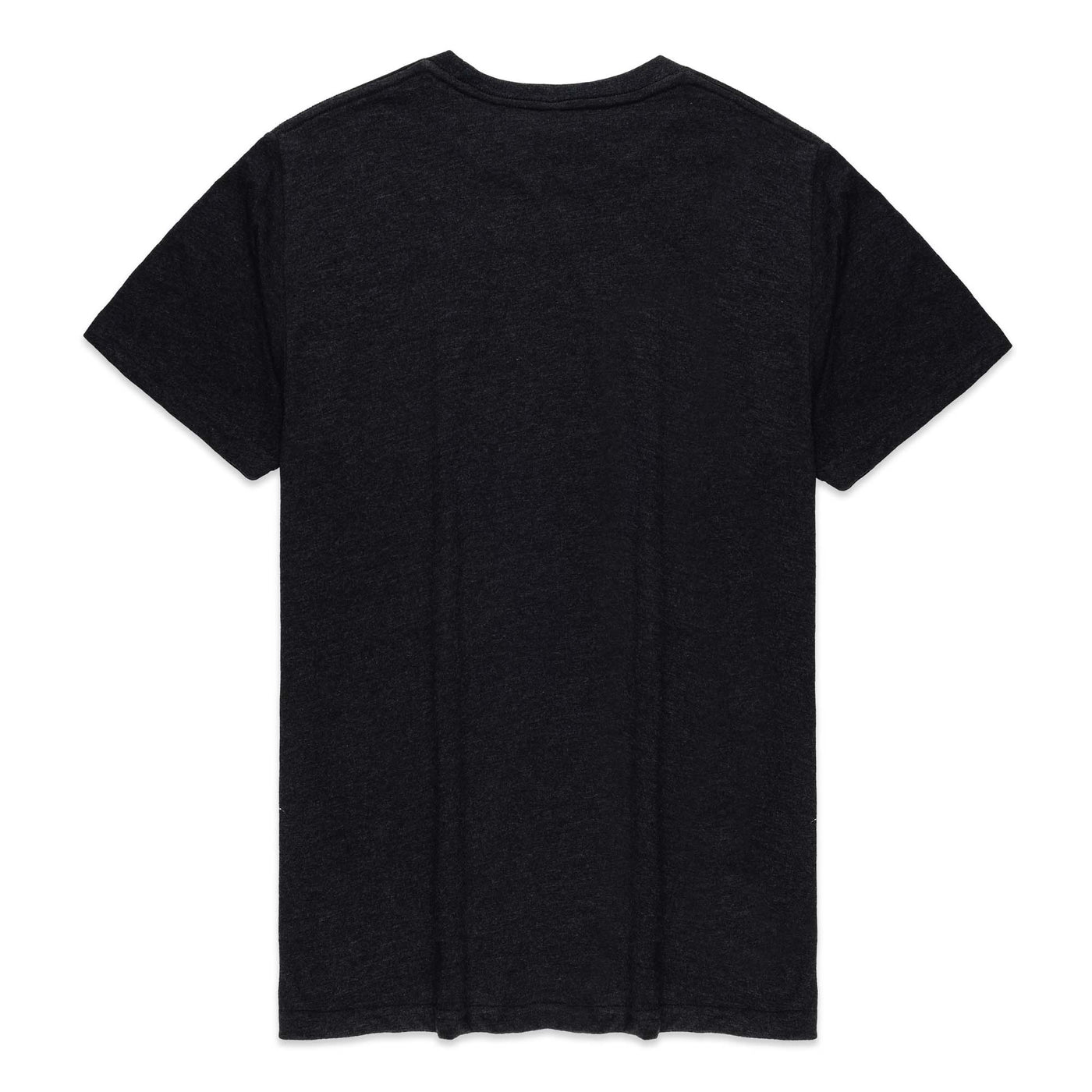 Milltex 900 Unisex Cotton T-Shirt | Lightweight Soft Crew Neck Plain Tee