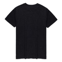 Milltex 900 Unisex Cotton T-Shirt | Lightweight Soft Crew Neck Plain Tee