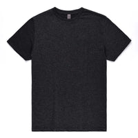 Milltex 900 Unisex Cotton T-Shirt | Lightweight Soft Crew Neck Plain Tee