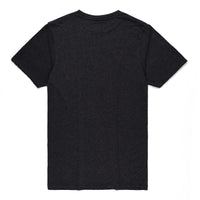 Milltex 900 Unisex Cotton T-Shirt | Lightweight Soft Crew Neck Plain Tee