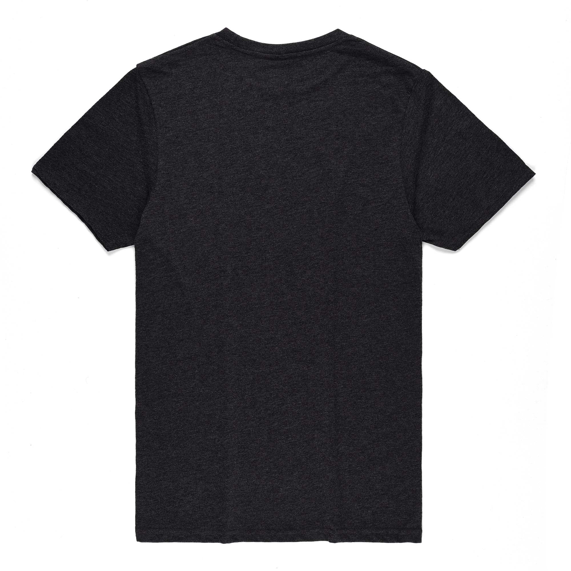 Milltex 900 Unisex Cotton T-Shirt | Lightweight Soft Crew Neck Plain Tee
