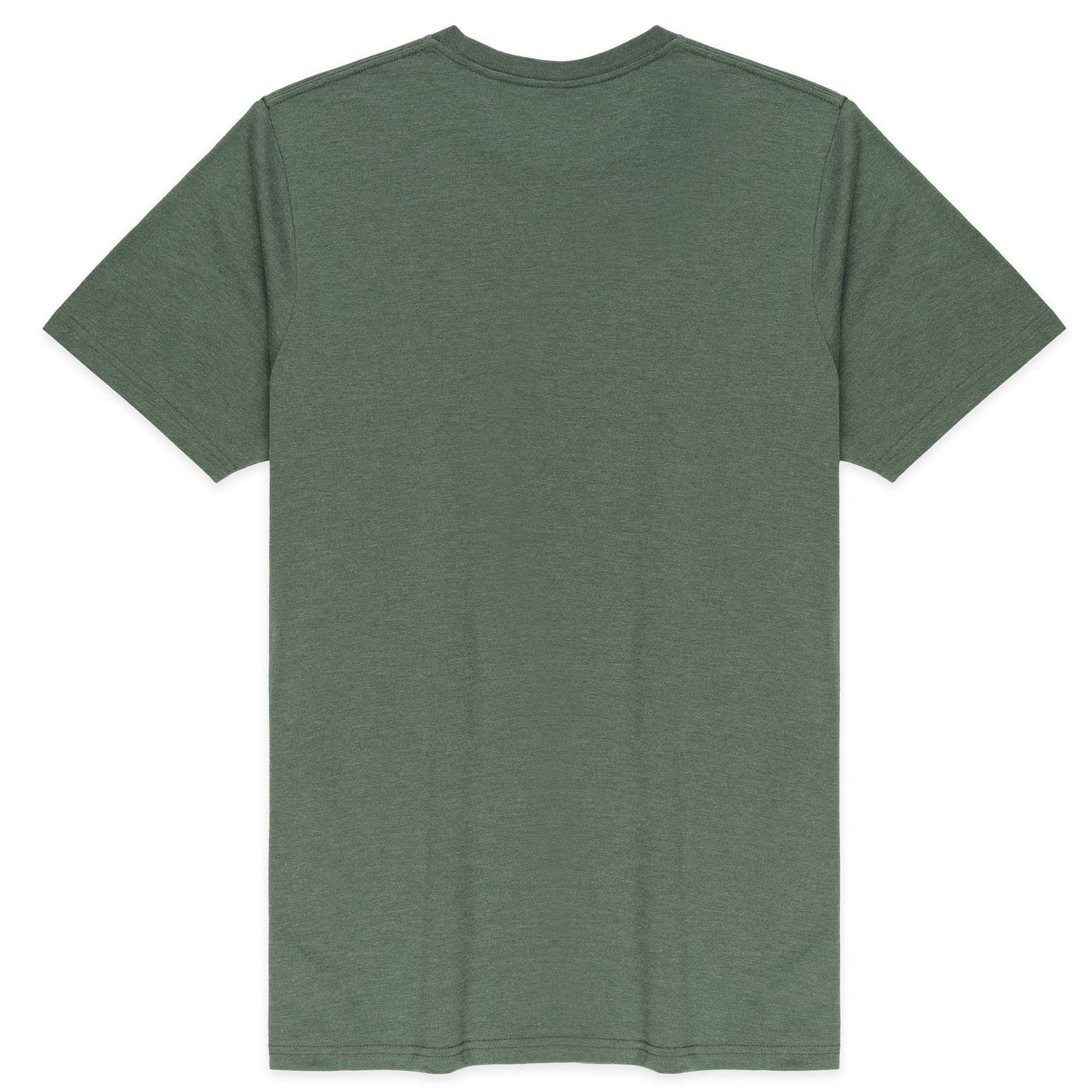 Milltex 900 Unisex Cotton T-Shirt | Lightweight Soft Crew Neck Plain Tee