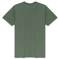 Milltex 900 Unisex Cotton T-Shirt | Lightweight Soft Crew Neck Plain Tee