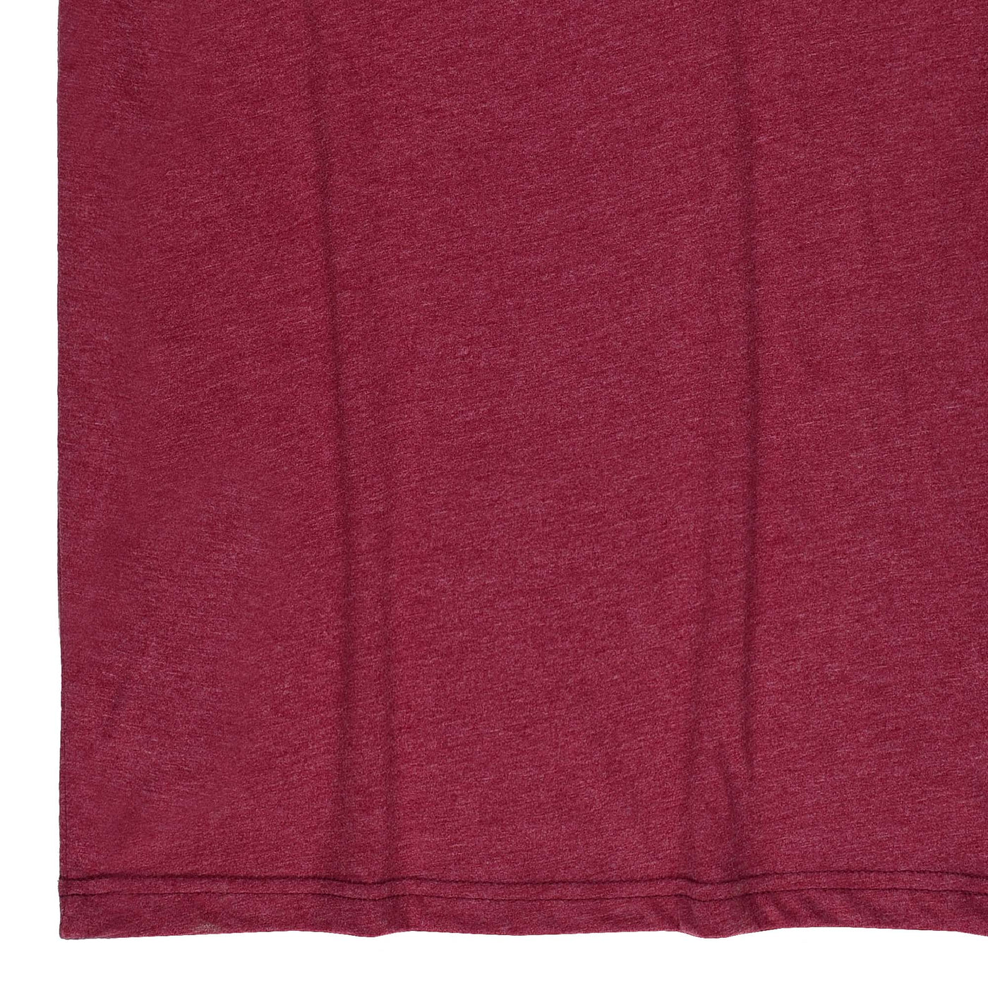 Milltex 900 Unisex Cotton T-Shirt | Lightweight Soft Crew Neck Plain Tee