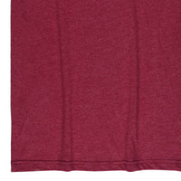 Milltex 900 Unisex Cotton T-Shirt | Lightweight Soft Crew Neck Plain Tee