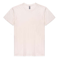Milltex 900 Unisex Cotton T-Shirt | Lightweight Soft Crew Neck Plain Tee