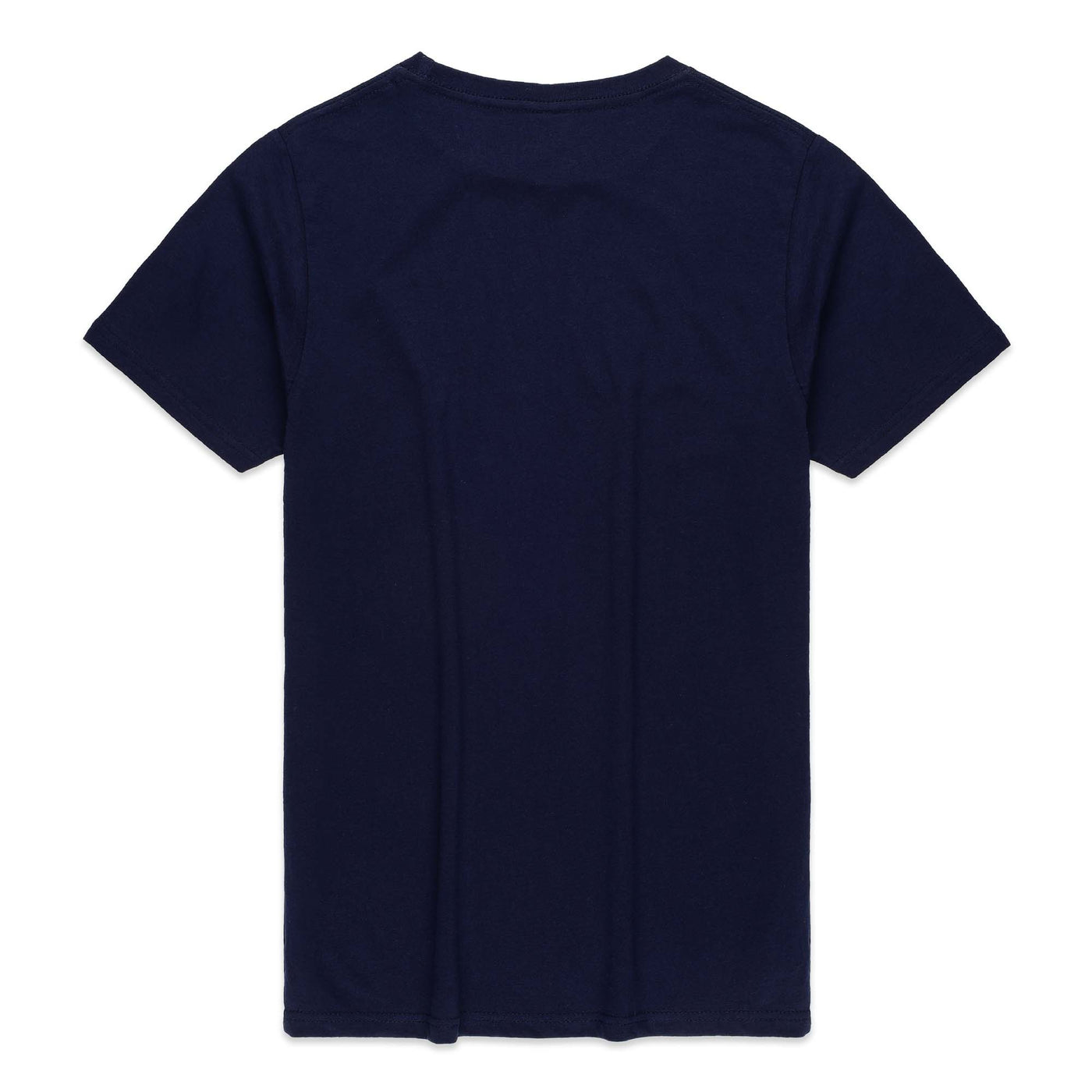 Milltex 900 Unisex Cotton T-Shirt | Lightweight Soft Crew Neck Plain Tee