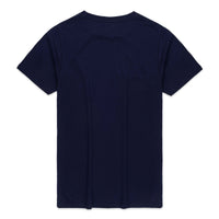 Milltex 900 Unisex Cotton T-Shirt | Lightweight Soft Crew Neck Plain Tee