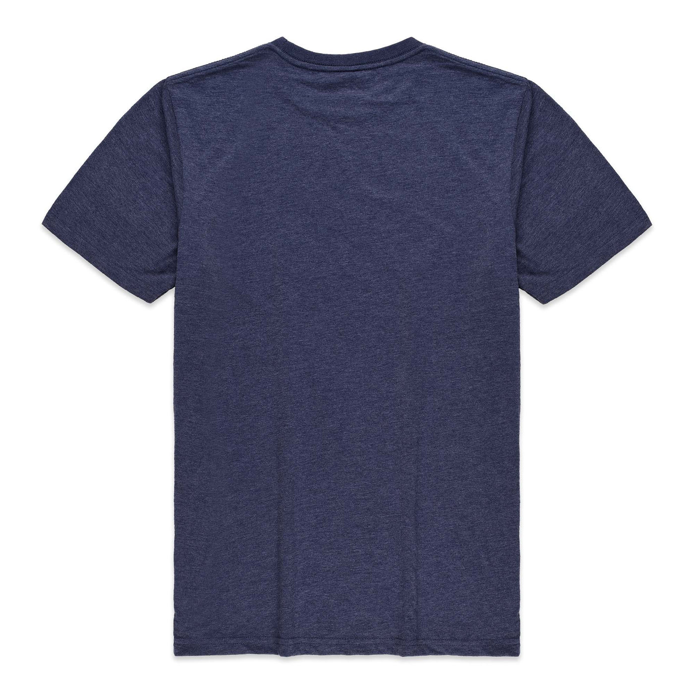 Milltex 900 Unisex Cotton T-Shirt | Lightweight Soft Crew Neck Plain Tee