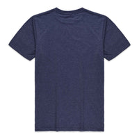 Milltex 900 Unisex Cotton T-Shirt | Lightweight Soft Crew Neck Plain Tee