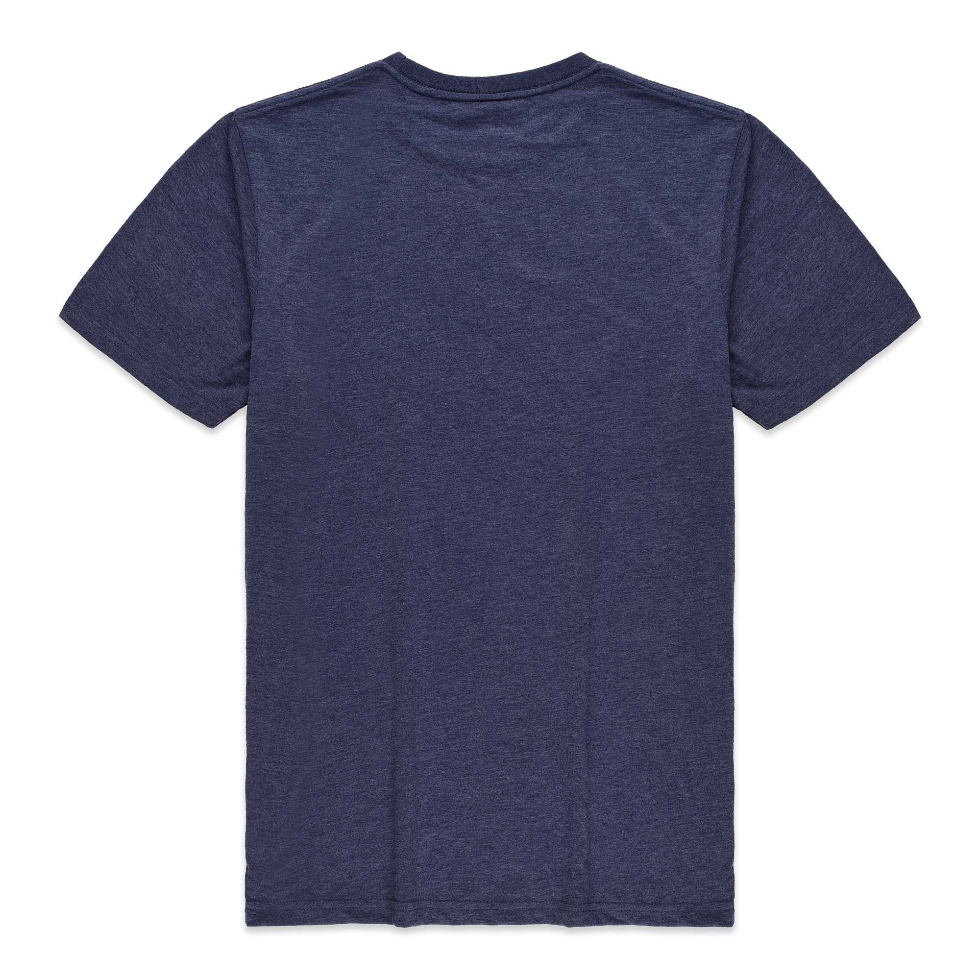 Milltex 900 Unisex Cotton T-Shirt | Lightweight Soft Crew Neck Plain Tee