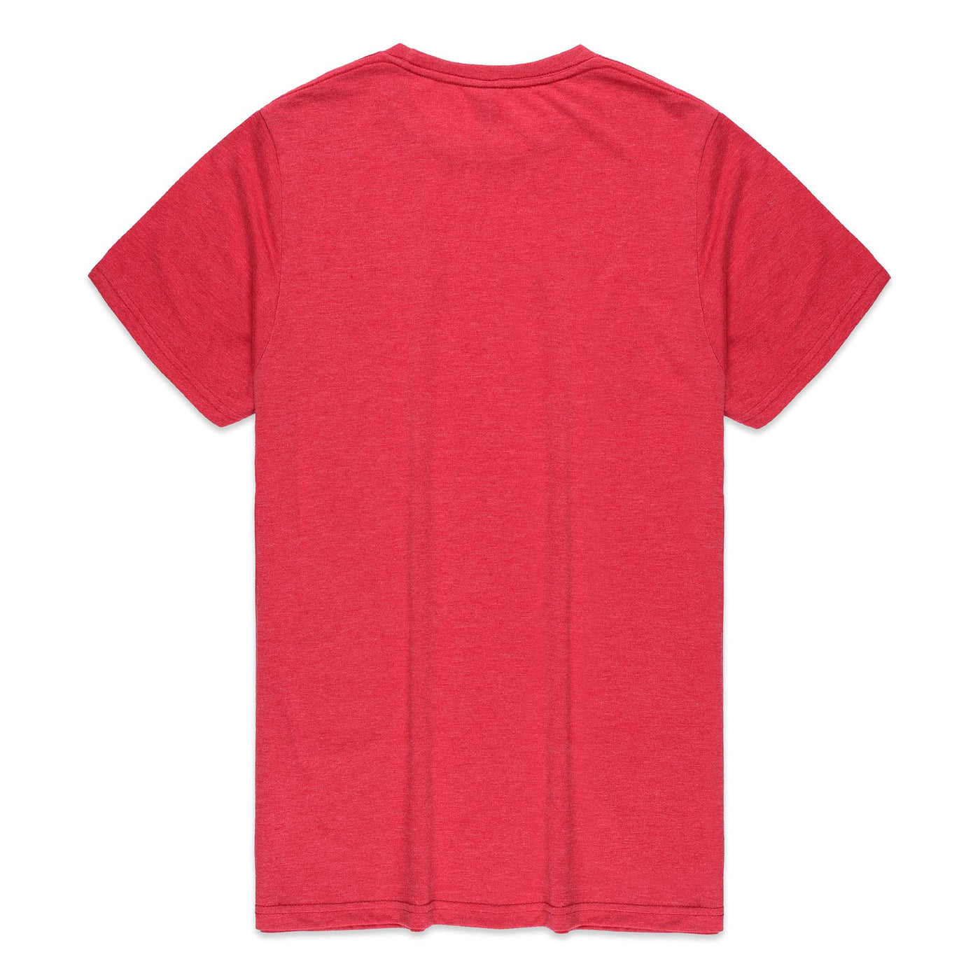 Milltex 900 Unisex Cotton T-Shirt | Lightweight Soft Crew Neck Plain Tee