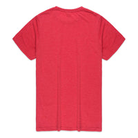 Milltex 900 Unisex Cotton T-Shirt | Lightweight Soft Crew Neck Plain Tee