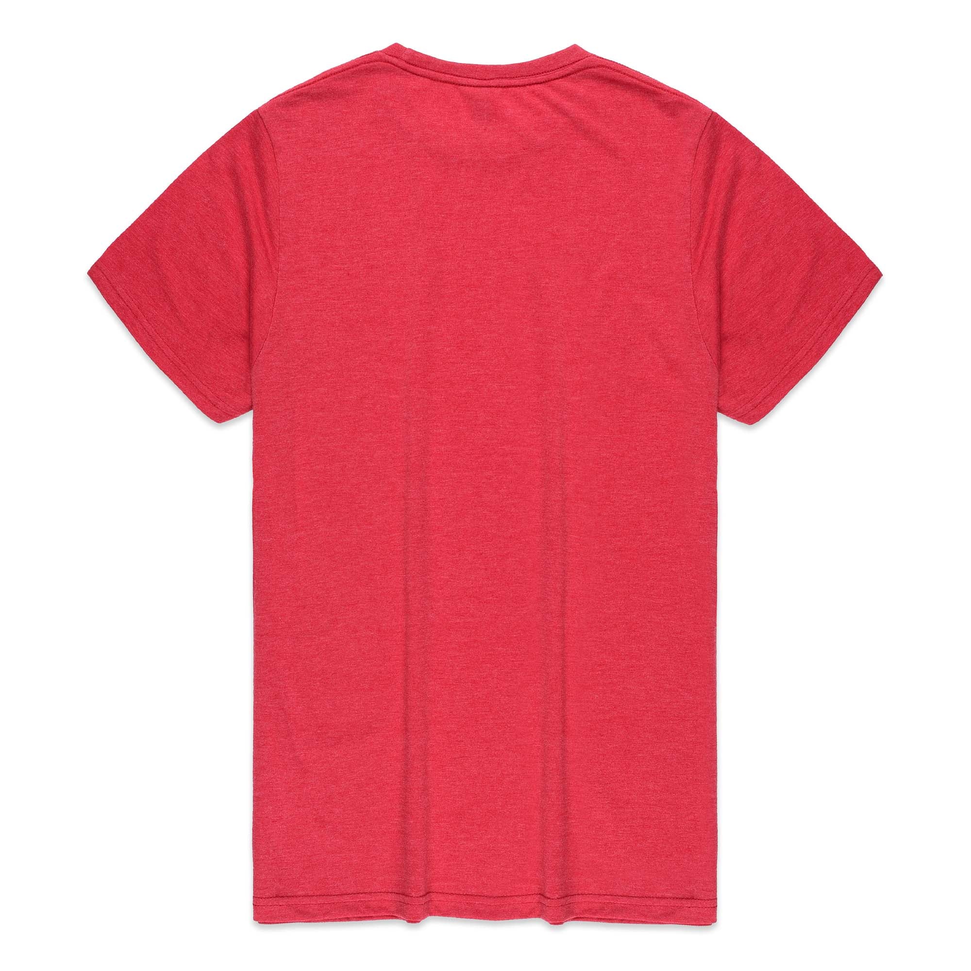 Milltex 900 Unisex Cotton T-Shirt | Lightweight Soft Crew Neck Plain Tee