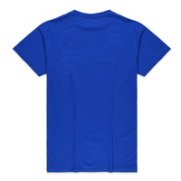 Milltex 900 Unisex Cotton T-Shirt | Lightweight Soft Crew Neck Plain Tee