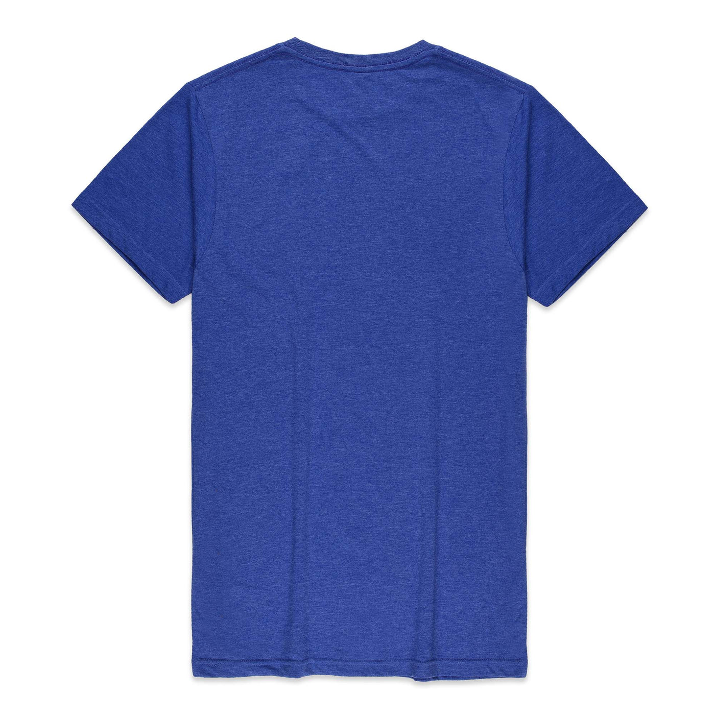 Milltex 900 Unisex Cotton T-Shirt | Lightweight Soft Crew Neck Plain Tee