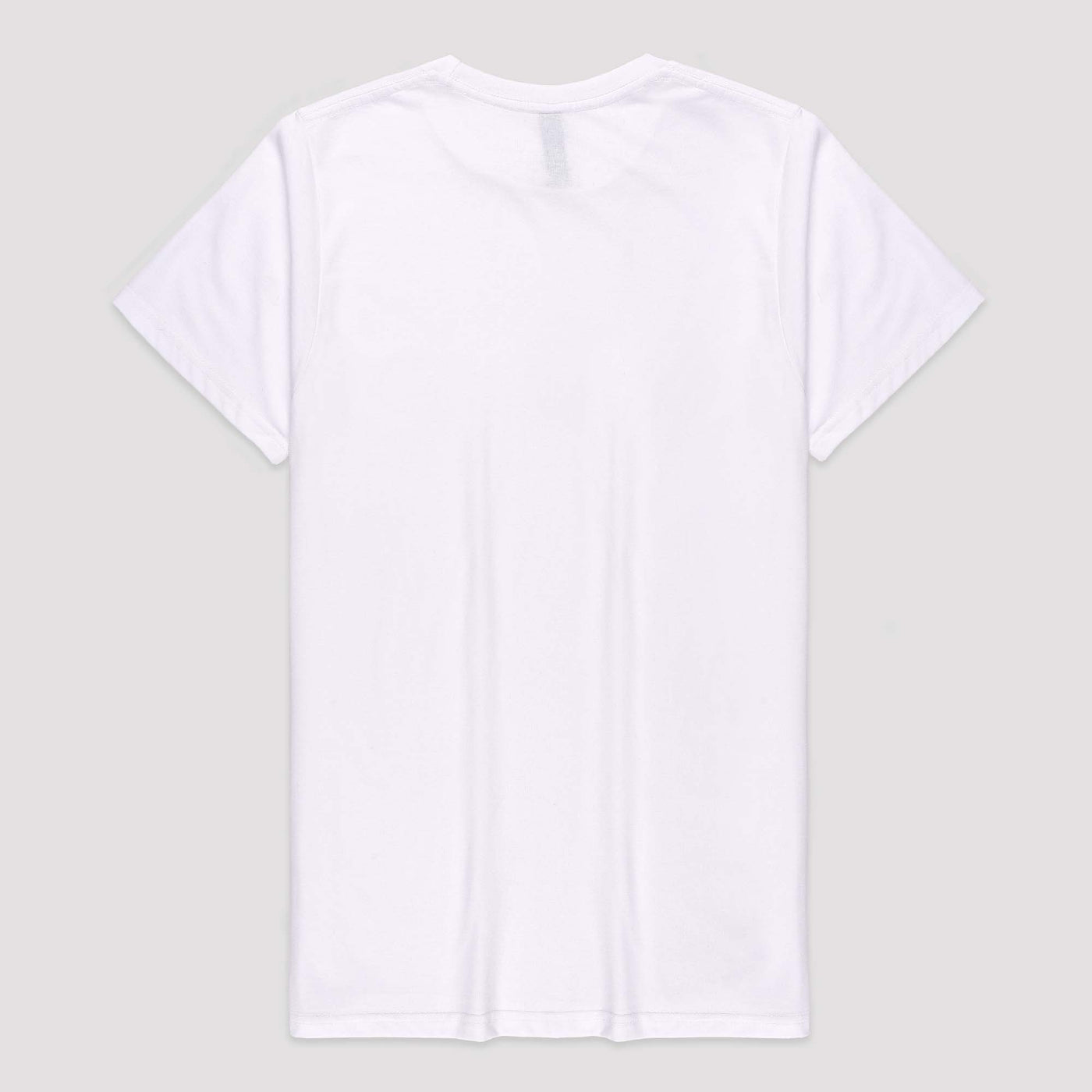 Milltex 900 Unisex Cotton T-Shirt | Lightweight Soft Crew Neck Plain Tee