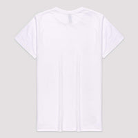 Milltex 900 Unisex Cotton T-Shirt | Lightweight Soft Crew Neck Plain Tee