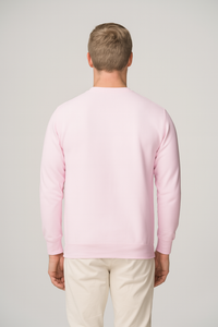 Style 903 Mid Weight Crewneck Sweatshirt