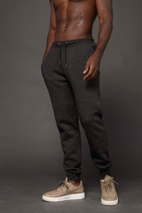 Milltex 724 Adult Unisex Mid Weight Classic Jogger Pants