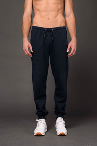 Milltex 724 Adult Unisex Mid Weight Classic Jogger Pants