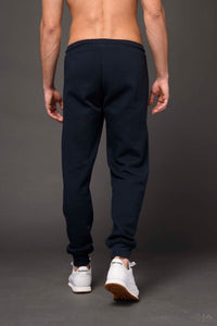 Milltex 724 Adult Unisex Mid Weight Classic Jogger Pants