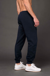 Milltex 724 Adult Unisex Mid Weight Classic Jogger Pants