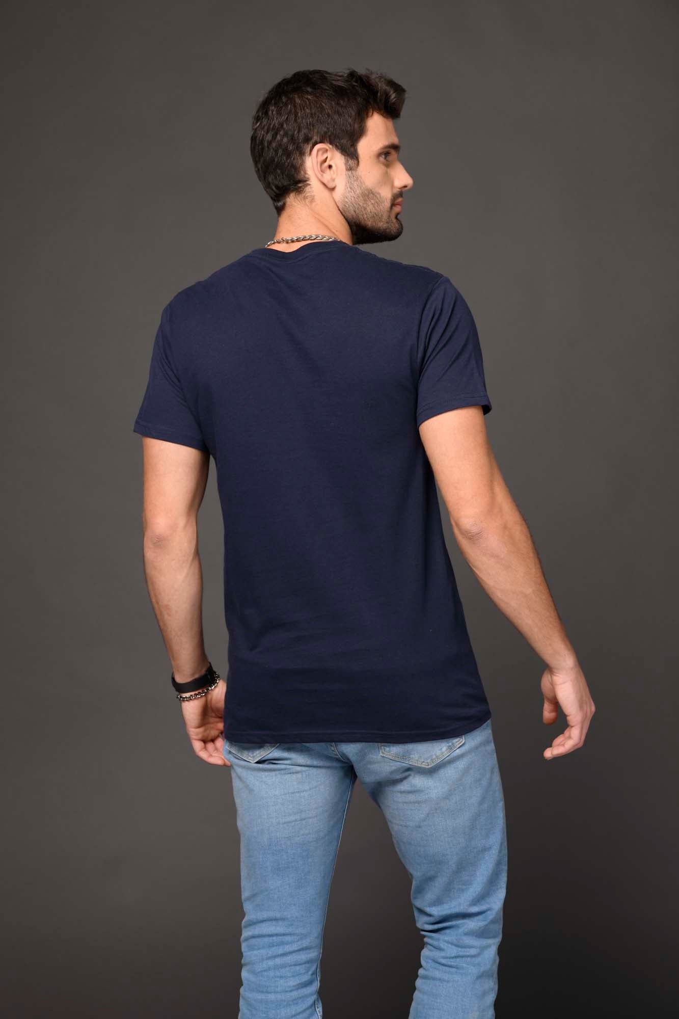 Milltex 900 Unisex Cotton T-Shirt | Lightweight Soft Crew Neck Plain Tee