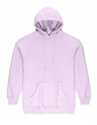 Milltex 717 — Premium Midweight Unisex Hoodie with 100% Cotton