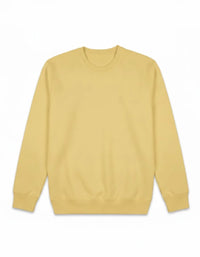 Style 903 Mid Weight Crewneck Sweatshirt