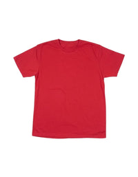 Milltex 200 Unisex Fashion T-Shirt | Ultra Soft Premium Crew Neck Tee