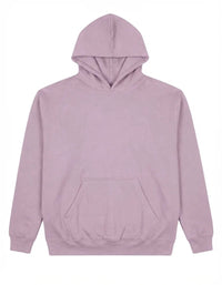 Milltex 1017W Women’s Oversized Hoodie | Heavyweight Fleece