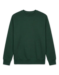 Style 903 Mid Weight Crewneck Sweatshirt
