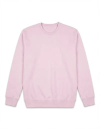 Style 903 Mid Weight Crewneck Sweatshirt