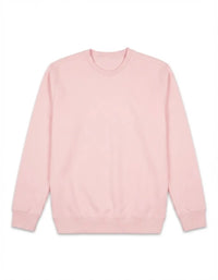 Style 903 Mid Weight Crewneck Sweatshirt