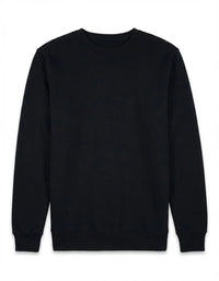 Style 903 Mid Weight Crewneck Sweatshirt