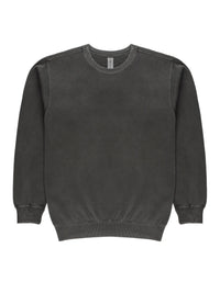 Milltex 403 Unisex Heavyweight Crewneck Sweatshirt